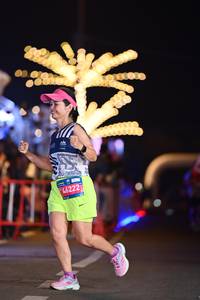 BIB: 
                            <button type="button" onclick="openModal(23543157)" class="btn btn-primary btn-sm float-right btn-popup" data-toggle="modal" data-target=".modal-high-quality">
                        <i class="fas fa-shopping-cart"></i> Add to Cart
                    </button>
                                            <button type="button" onclick="isThisMe(23543157, true)" class="btn btn-success btn-sm float-right btn-popup btn-isme hidden" data-toggle="tooltip" data-placement="bottom" title="นี่คือรูปของคุณใช่ไหม คลิกที่นี่เพื่อเอาเข้าอัลบั้ม">
                        <i class="fas fa-plus"></i> Add to album
                    </button>
                    <button type="button" onclick="isThisMe(23543157, false)" class="btn btn-warning btn-sm float-right btn-popup btn-isnotme hidden">
                        <i class="fas fa-ban"></i> Remove from album
                    </button>